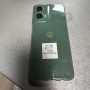 Motorola  G35 5G, снимка 3