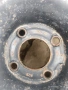 Летни гуми Cordiant 175/65R14, снимка 5
