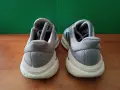 Adidas Solar Glide 5 Номер 40 2/3 Стелка 25,5 см. 100 Оригинални Внос от Англия, снимка 6