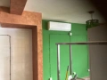 Заведение, снимка 8
