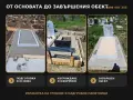 Изработка на надгробни паметници и гробни места, снимка 5
