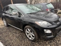 Mazda CX-7 2,2d MZR на части, снимка 6