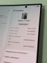 Samsung Z fold 7 НОВ, снимка 6