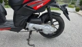 Aprilia sr 50 Априлия ср 50, снимка 10