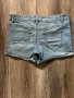 Къси дамски панталони, снимка 6