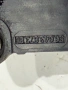9664387380 датчик за колянов вал от Peugeot 308 (T9), 1.6 BlueHDi, двигател 9HC / 9H05, 115 кс., 6 с, снимка 4