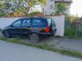 Форд фокус 1.8 тдци цял на части , снимка 1