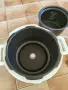 Мултикукър под налягане Tefal Turbo Cuisine (Отлично състояние с аксесоари), снимка 9