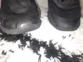 Удобни маратонки Adidas 32 номер , снимка 5