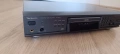 Technics SL-PG4, снимка 3