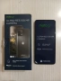 Motorola Moto G72 за поправка или за части, снимка 1