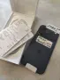 НОВ! Iphone 17 pro 256-гаранция technopolis, снимка 1
