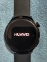 Huawei watch 4 lte , снимка 11