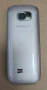 NOKIA C2-01 RM721, снимка 3