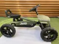 Педален картинг JEEP Buzzy SAHARA BERG TOYS, снимка 12