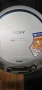 Sony CD player,радио,walkmen, снимка 11