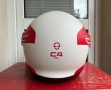 Schuberth C4 Pro-Каска за мотор, снимка 6