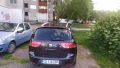 Продавам Seat Altea 1, 6 XL Бензин, снимка 7