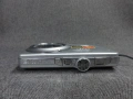 ЦИФРОВ ФОТОАПАРАТ KODAK EASYSHARE M341 SILVER 12.2MP CCD DIGITAL CAMERA, снимка 6