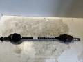 Задна дясна полуоска за Vauxhall Insignia Estate 2.0 Cdti 4X4 (2011) 13267108, снимка 1