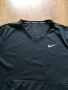 nike dri fit - страхотна мъжка тениска XL КАТО НОВА, снимка 3