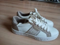 Guess дамски кецове, снимка 2