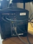 Настолен Компютър Lenovo MT 90FL Ideacentre Y710 Cube-15ISH, снимка 4