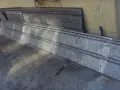 Покривна ламарина, снимка 1