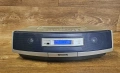 Радиокасетофон Panasonic RX-ED50 Power Blaster – Легендарен звук, Японски инженеринг от епохата на М, снимка 3