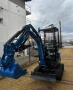 Багер Rippa R 18 PRO, снимка 5