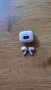 Слушалки Earbuds Be Tunes Pro BT-14 – чисто нови, снимка 4