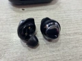 Samsung Galaxy Buds Plus, снимка 2