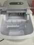Ледогенератор H.Koenig KB14 с корпус от неръждаема стомана, снимка 4