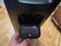 JBL PartyBox 110 , снимка 6