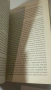 The Master Algorithm: How the Quest for the Ultimate Learning Machine Will Remake Our World, снимка 5