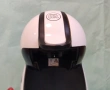 Кафемашина с гаранция 1 година Delonghi NESCAFÉ® Dolce Gusto Piccolo.W, снимка 3