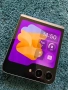 galaxy Z Flip5 512 GB mint, снимка 1