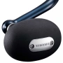 Макара SHIMANO Saragosa SW A 18000 HG, снимка 3