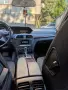 Mercedes-Benz C 220 CDI      S204 Elegance     2011 г., снимка 14