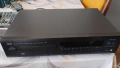 Yamaha CDX-560RS, снимка 3