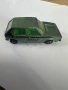 Matchbox Bulgaria - Golf 1988 / МИР - Разград., снимка 1