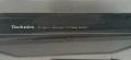 Грамофон Technics SL-L20, снимка 7