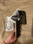Apple Iphone 15 pro 128GB White Titanium, снимка 2