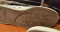 Продавам мъжки кецове Converse, снимка 2