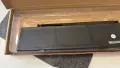 DELL G3-15 серии нова батерия (DP/N:266J9,51Wh,11.4V), снимка 5