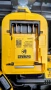 Dewalt DCS335 Акумулаторно Зега, снимка 10