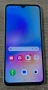 Samsung A05S 64gb, снимка 4