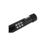 Осветление NanLite PavoTube II 30X RGBWW LED Pixel Tube x2 Kit, снимка 4
