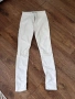 Дамски панталони С размер, снимка 2