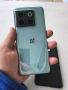 OnePlus 10T 5G 256/16, снимка 10